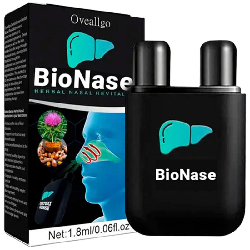 BioNase