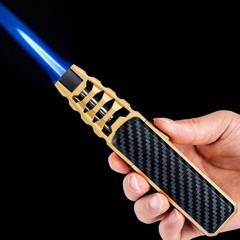Ignis Torch™
