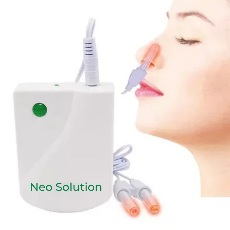 Neo Solution